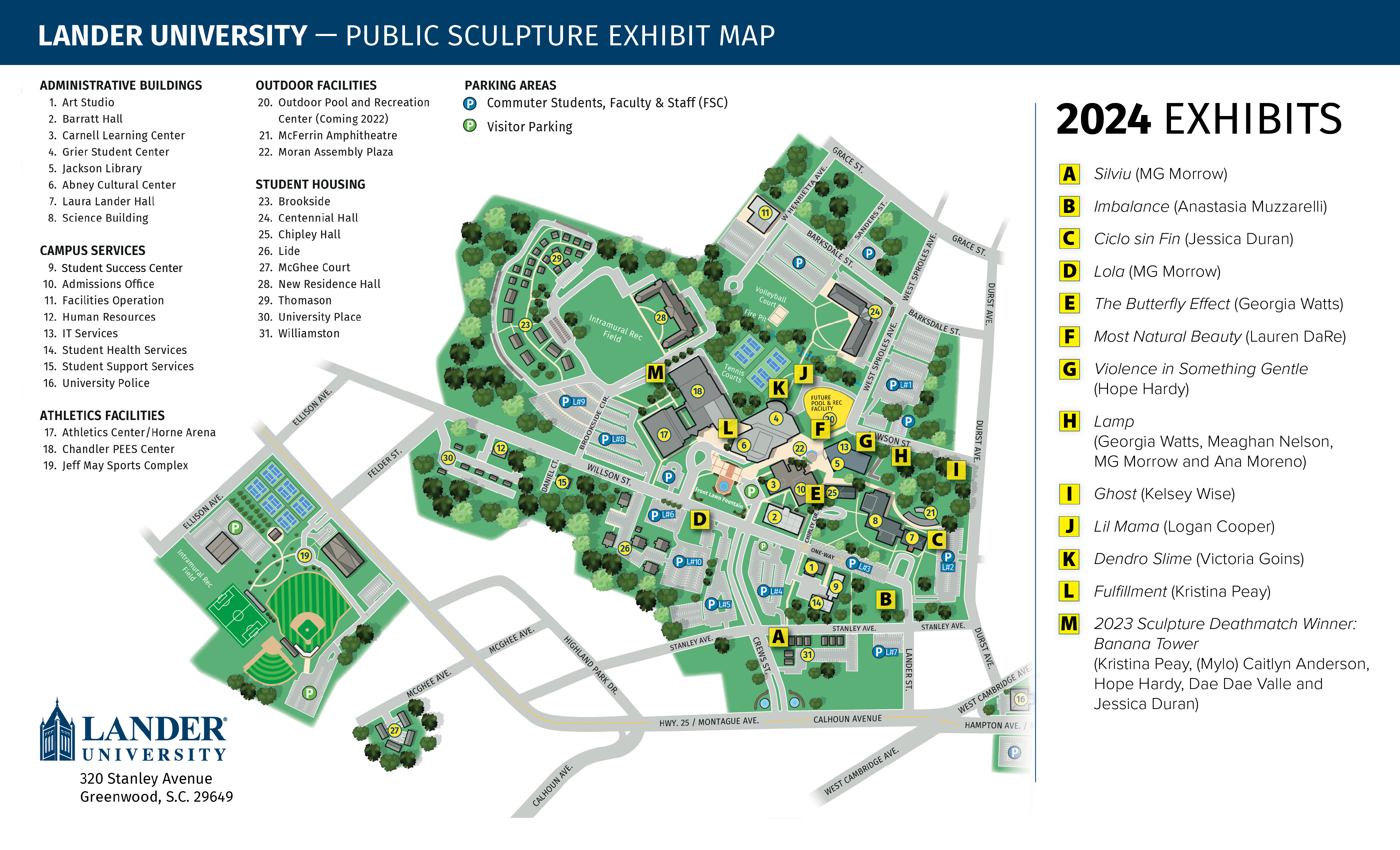 2024-Public-Sculpture-Campus-Map-web.jpg