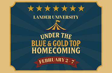 homecoming logo