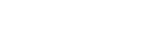 Lander University Home