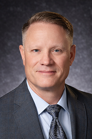 Chris Lindner