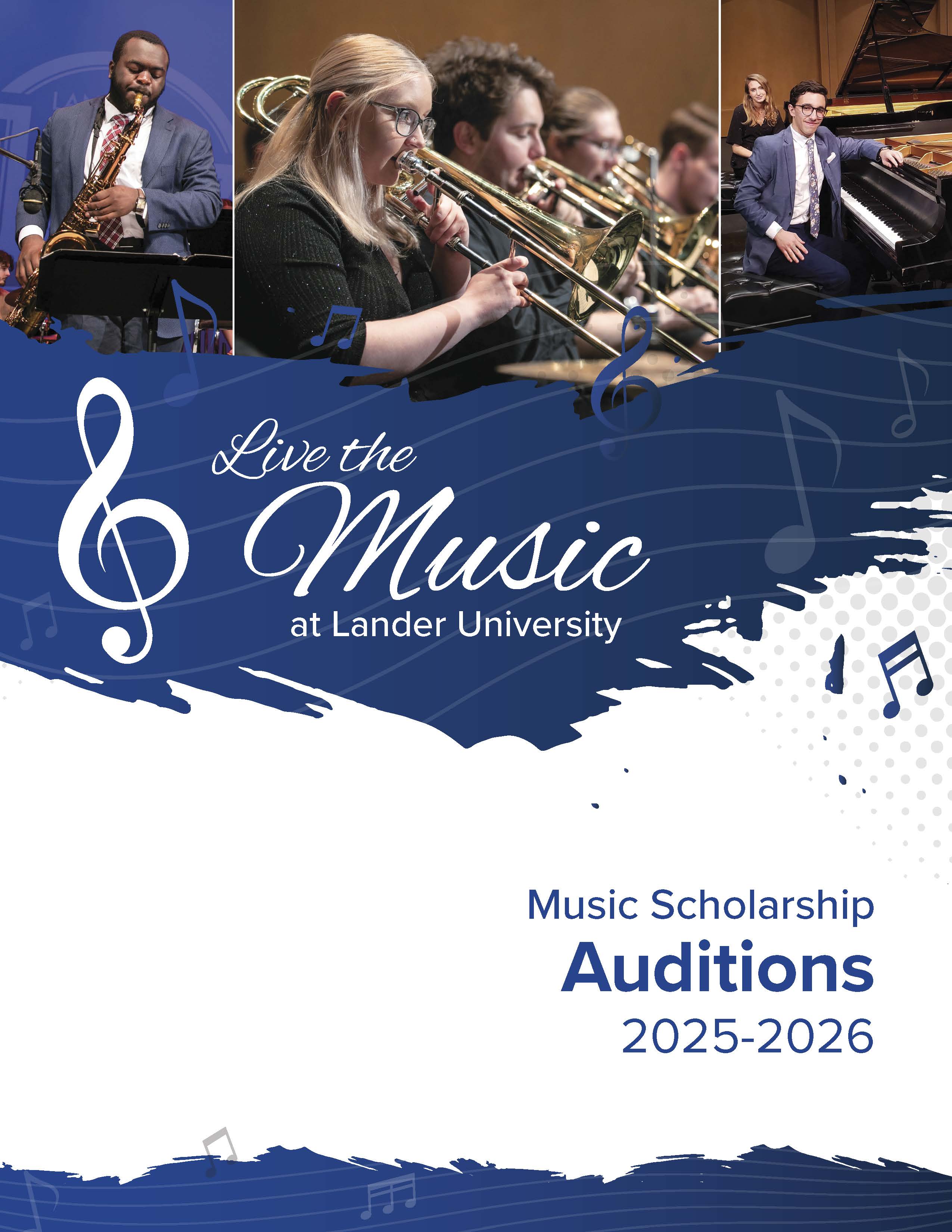 2024-Music-Audition-Brochure-Cover.jpg