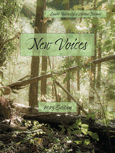 NEW-VOICES-2022-23-cover.jpg