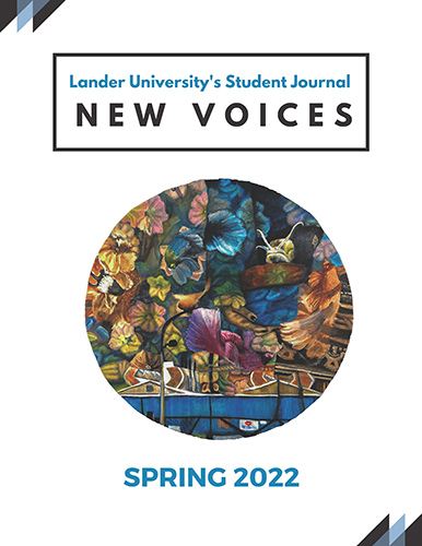 New_Voices_Spring_2022_cover.jpg