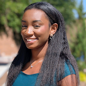 Amani Steward