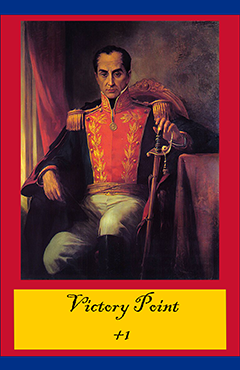 Latin American artwork