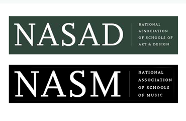NASAD_and_NASM.jpg