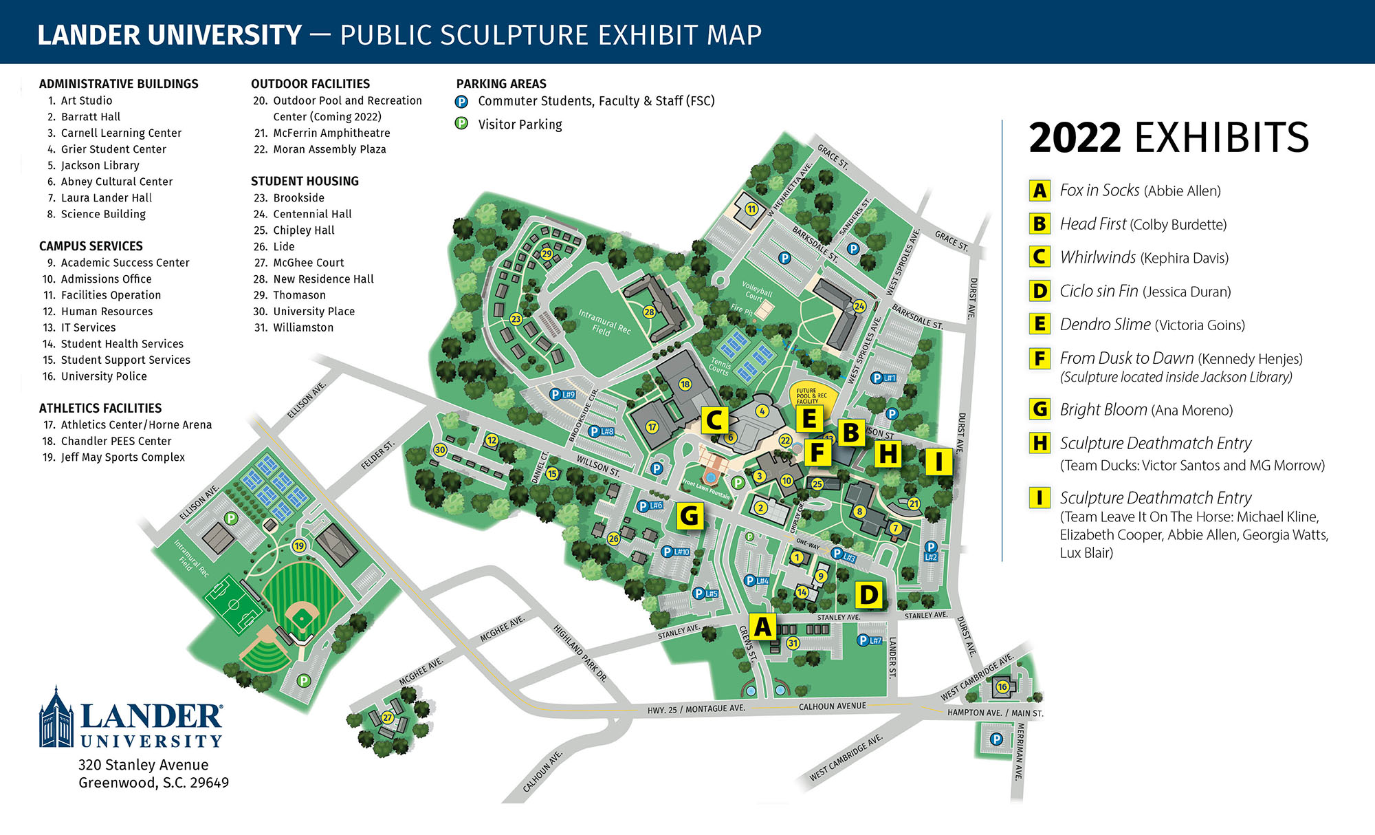 2022-Public-Sculpture-Campus-Map-web.jpg