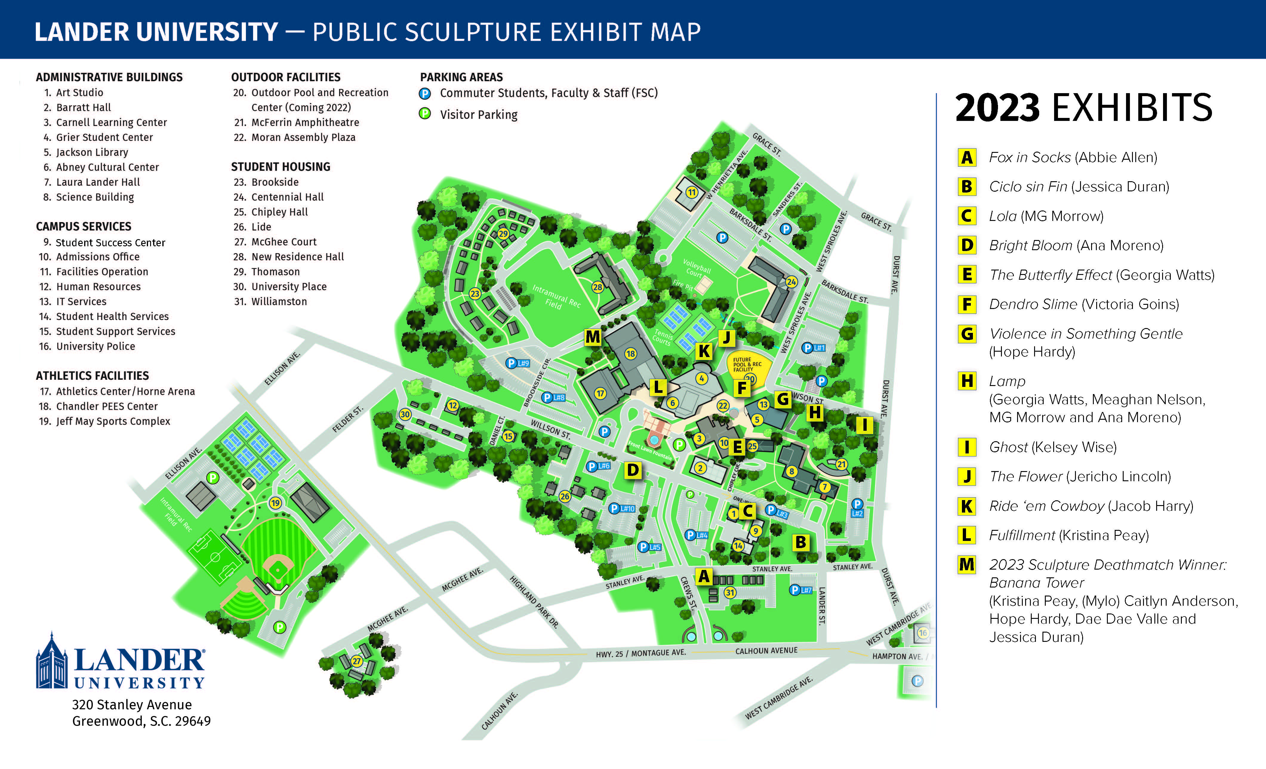 2023-Public-Sculpture-Campus-Map-web.jpg