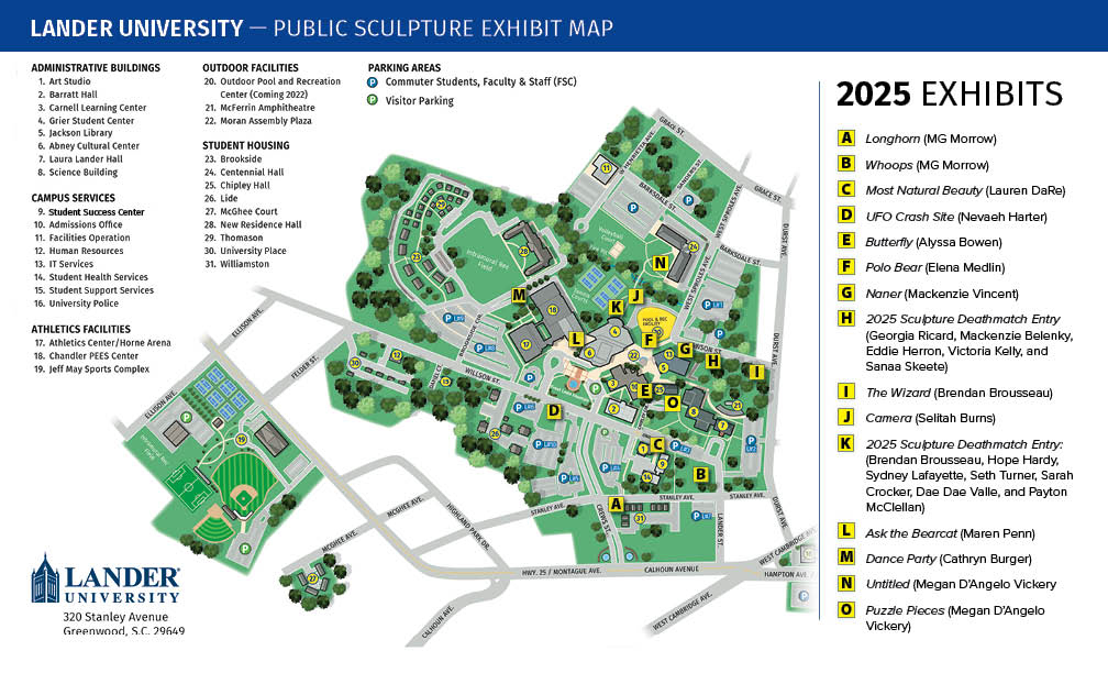 2024-25-Public-Sculpture-Campus-Map-web.jpg