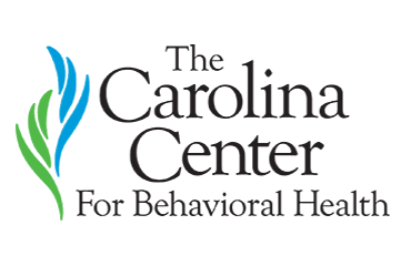 Carolina-Center-for-Behavioral-Health.png