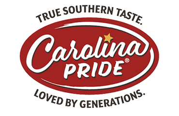Carolina-Pride-Logo.png