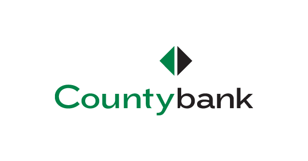 CountyBank.png