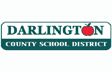 Darlington-School-District.png