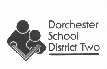 Dorchester-School-District-2.jpg