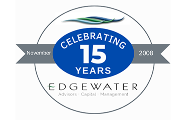 Edgewater-Anniversary-Logo.png