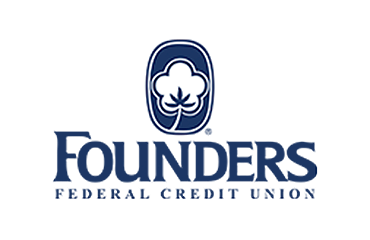 Founders-Credit-Union.png
