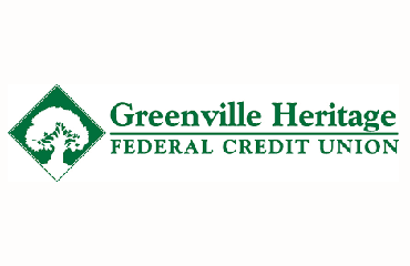 Greenville-Heritage-FCU.png