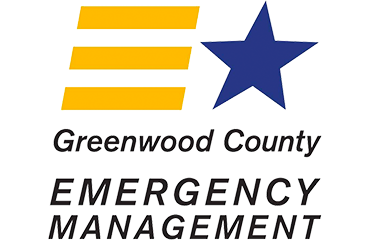 Greenwood-County-Emergency-Management.png