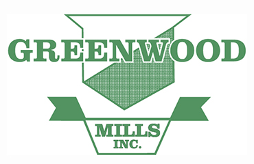 Greenwood-Mills-Logo-with-Check.jpg