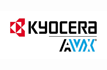 KYOCERA-AVX-Logo.jpg