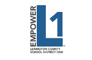 Lexington-County-School-District-1.png