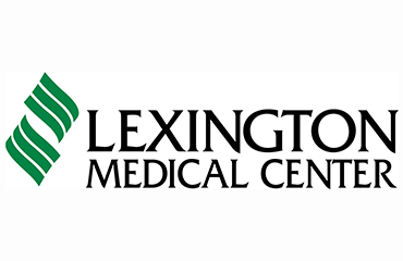 Lexington-Medical-Center.jpg