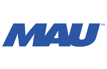 MAU-Logo.png