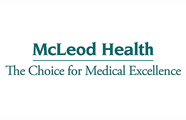 McLeod-Health.png