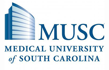 Medical-University-of-South-Carolina.jpg