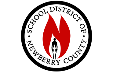 Newberry-County-School-District.png