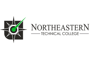 Northeastern-Tech.png