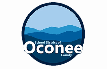 Oconee-School-District.png
