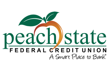Peach-State-Credit-Union.png
