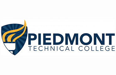 Piedmont-Tech.jpg