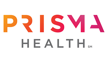 Prisma-Health.png