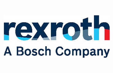 Rexroth-Logo.jpg