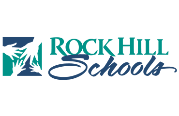 Rock-Hill-School-District.png