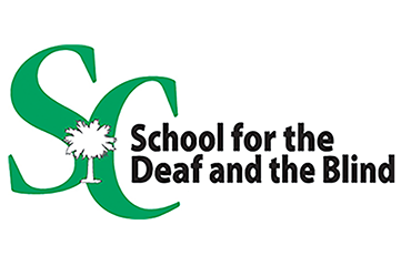 SC-School-for-Deaf-and-Blind.png