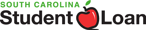 SC Student Loan Logo