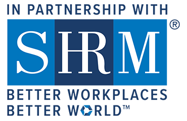 SHRM-Logo-web.png