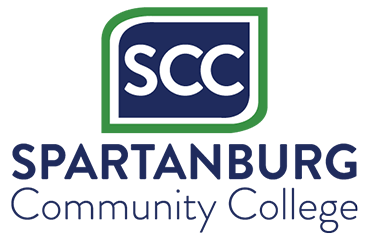 Spartanburg-Community-College.png