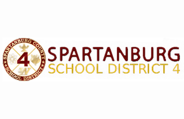 Spartanburg-District-4.png