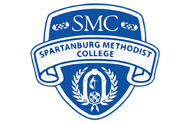 Spartanburg-Methodist-College.png