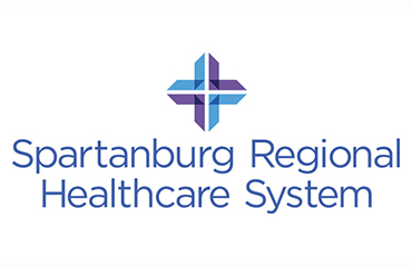 Spartanburg-Regional-Healthcare.jpg