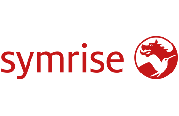 symrise logo