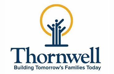 Thornwell-Child-Development.jpg