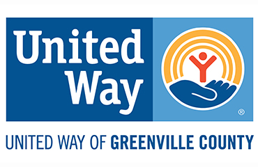 United-Way-Greenville.jpg