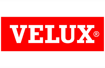 Velux-Logo.jpg