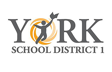 York-School-District.jpg