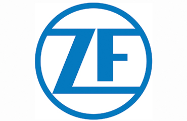 ZF-logo-sm.jpg